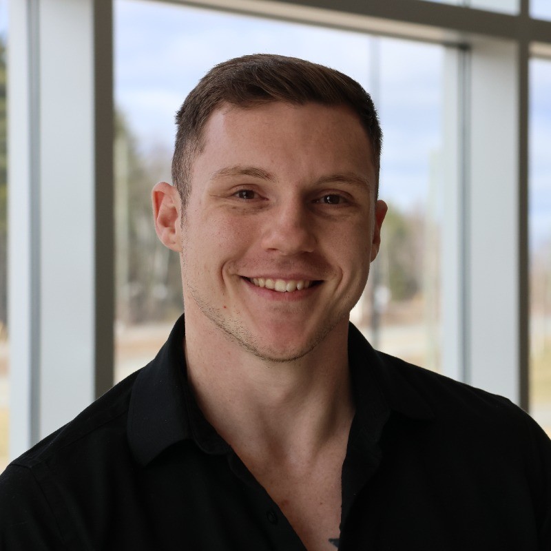 Leveric Security Founder